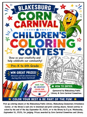 coloring contest picture for FB.jpg